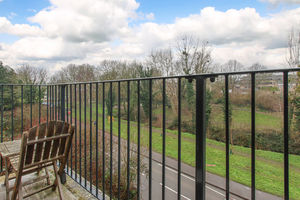 Photo 6- click for photo gallery